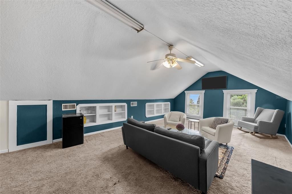 Active With Contract: $649,000 (4 beds, 2 baths, 1900 Square Feet)