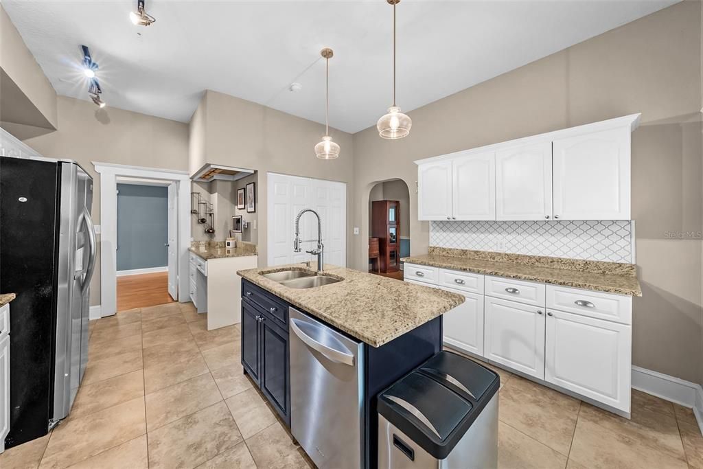 Active With Contract: $649,000 (4 beds, 2 baths, 1900 Square Feet)