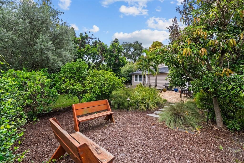Active With Contract: $649,000 (4 beds, 2 baths, 1900 Square Feet)