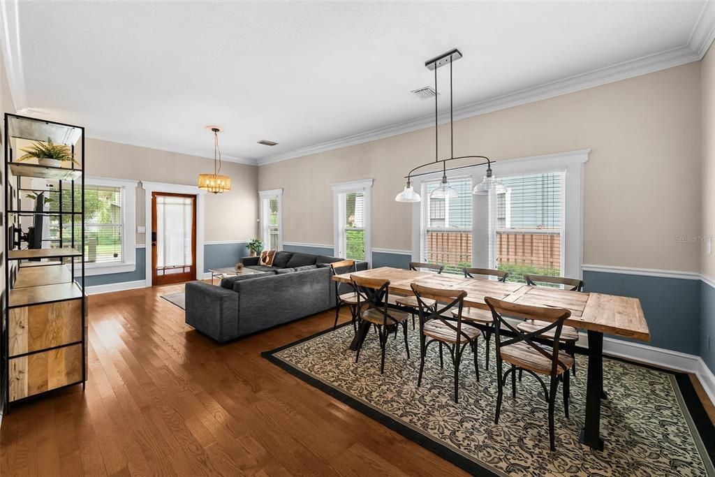 Active With Contract: $649,000 (4 beds, 2 baths, 1900 Square Feet)