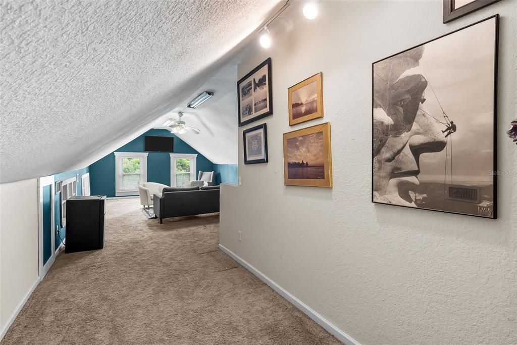 Active With Contract: $649,000 (4 beds, 2 baths, 1900 Square Feet)