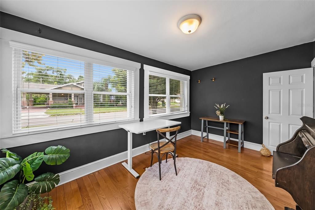 Active With Contract: $649,000 (4 beds, 2 baths, 1900 Square Feet)