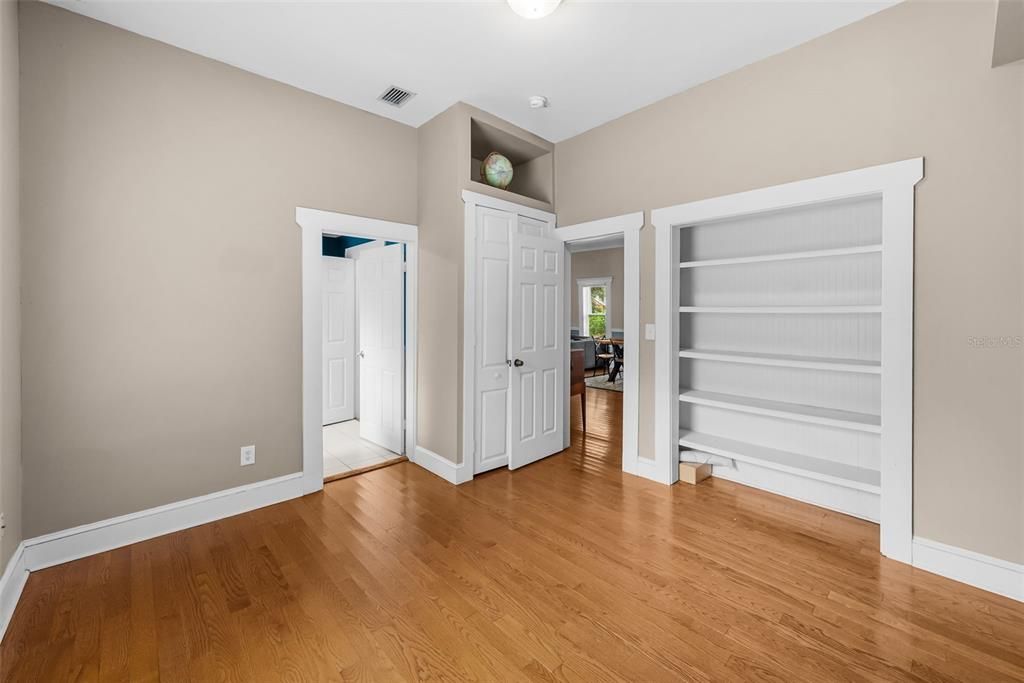 Active With Contract: $649,000 (4 beds, 2 baths, 1900 Square Feet)