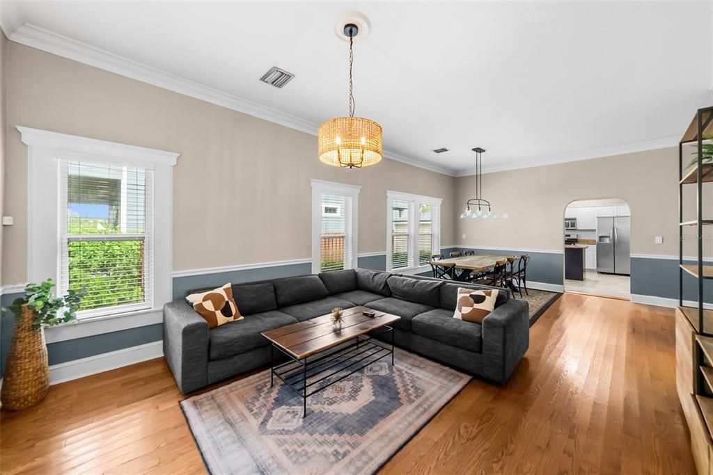 Active With Contract: $649,000 (4 beds, 2 baths, 1900 Square Feet)