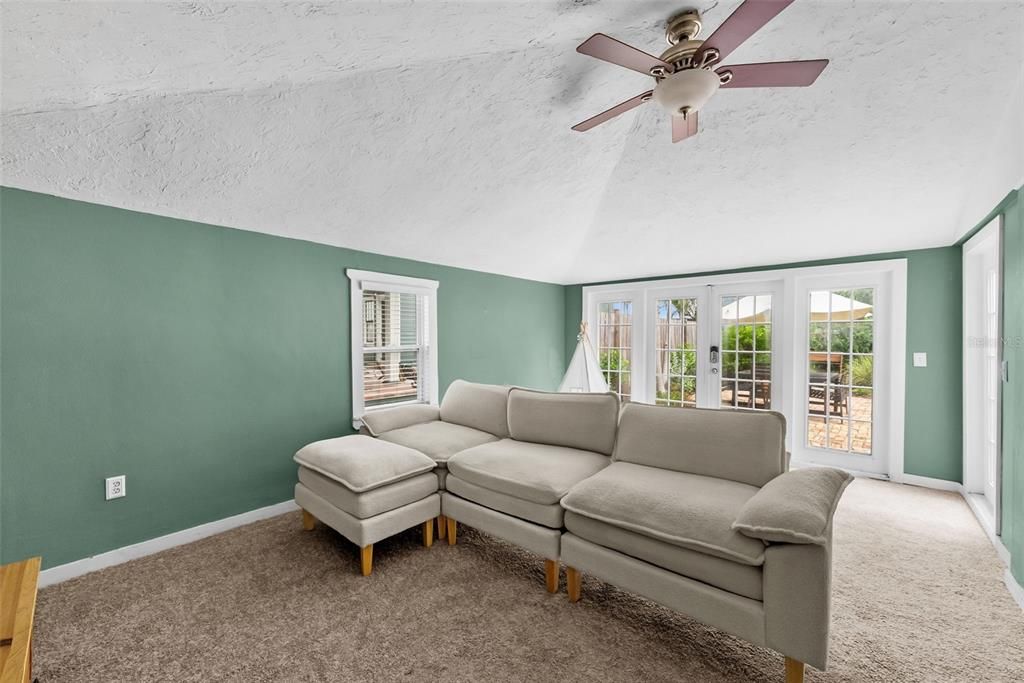 Active With Contract: $649,000 (4 beds, 2 baths, 1900 Square Feet)