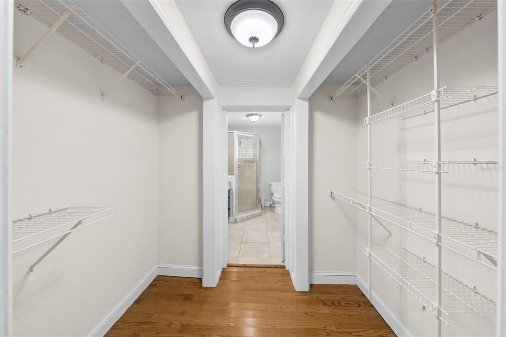 Active With Contract: $649,000 (4 beds, 2 baths, 1900 Square Feet)