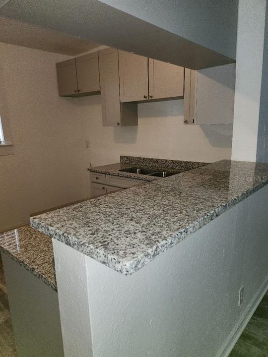 For Sale: $270,000 (3 beds, 1 baths, 1020 Square Feet)