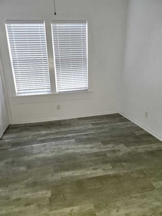 For Sale: $270,000 (3 beds, 1 baths, 1020 Square Feet)