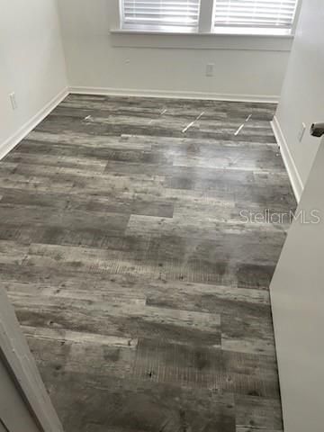 For Sale: $270,000 (3 beds, 1 baths, 1020 Square Feet)