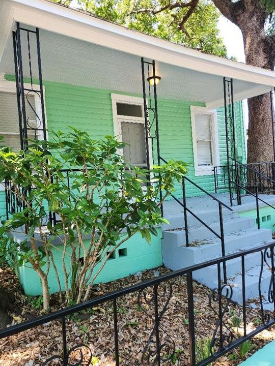 For Sale: $270,000 (3 beds, 1 baths, 1020 Square Feet)