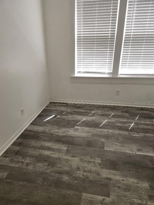 For Sale: $270,000 (3 beds, 1 baths, 1020 Square Feet)