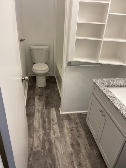 For Sale: $270,000 (3 beds, 1 baths, 1020 Square Feet)
