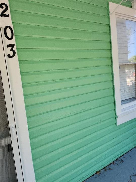 For Sale: $270,000 (3 beds, 1 baths, 1020 Square Feet)