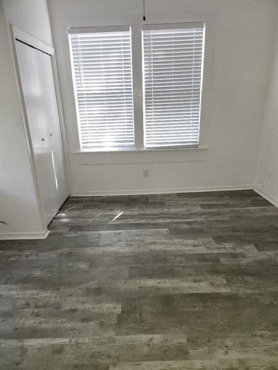 For Sale: $270,000 (3 beds, 1 baths, 1020 Square Feet)