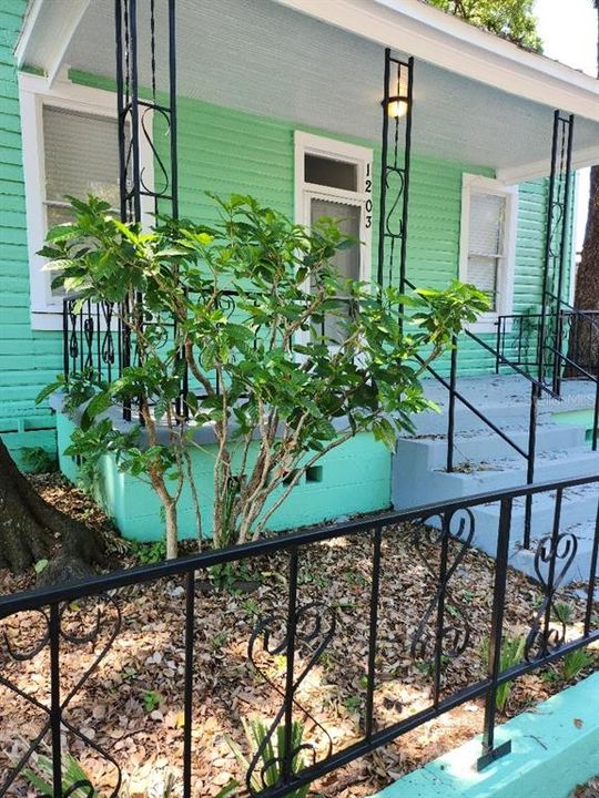 For Sale: $270,000 (3 beds, 1 baths, 1020 Square Feet)