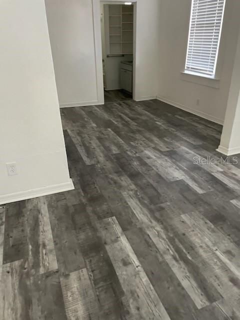 For Sale: $270,000 (3 beds, 1 baths, 1020 Square Feet)