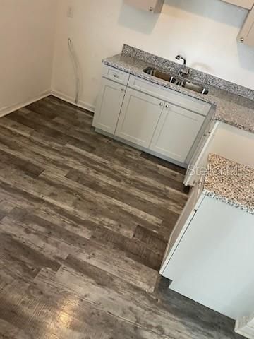 For Sale: $270,000 (3 beds, 1 baths, 1020 Square Feet)