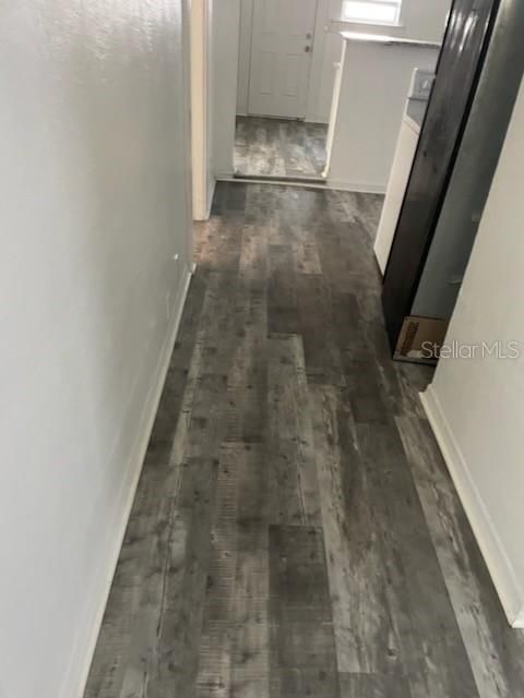 For Sale: $270,000 (3 beds, 1 baths, 1020 Square Feet)