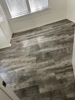 For Sale: $270,000 (3 beds, 1 baths, 1020 Square Feet)