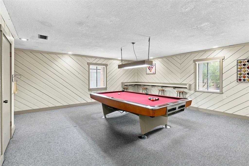 В аренду: $1,800 (2 спален, 2 ванн, 1000 Квадратных фут)