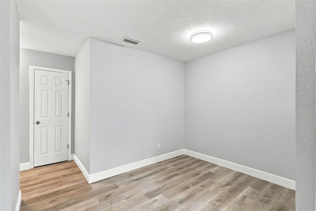 В аренду: $1,800 (2 спален, 2 ванн, 1000 Квадратных фут)