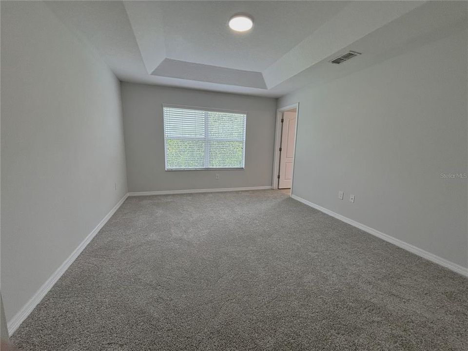 В аренду: $2,450 (3 спален, 2 ванн, 1645 Квадратных фут)
