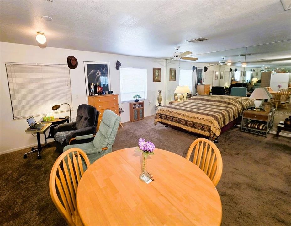 待售: $529,900 (5 贝兹, 4 浴室, 5284 平方英尺)