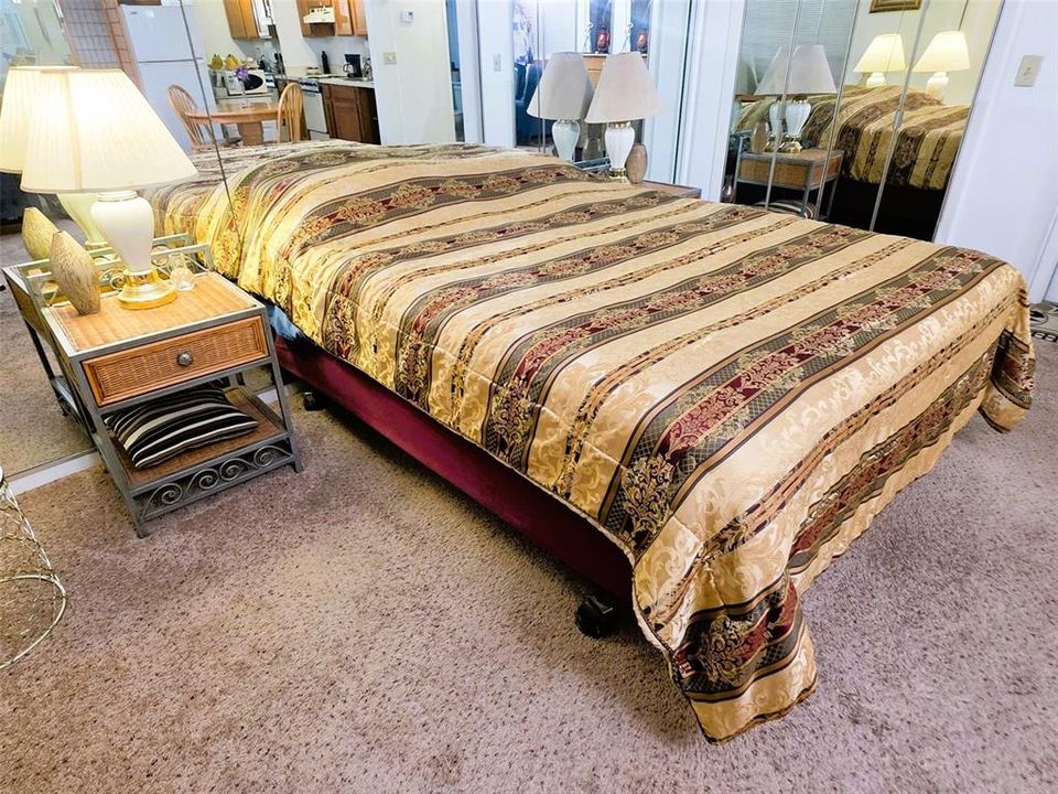 待售: $529,900 (5 贝兹, 4 浴室, 5284 平方英尺)