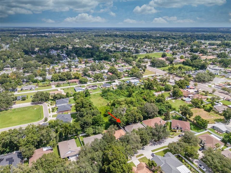 На продажу: $425,000 (3 спален, 2 ванн, 1913 Квадратных фут)