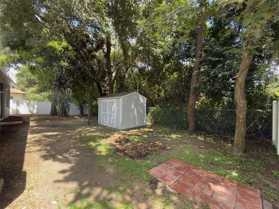 На продажу: $425,000 (3 спален, 2 ванн, 1913 Квадратных фут)