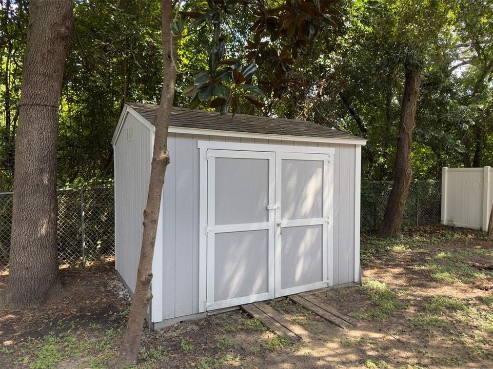 На продажу: $425,000 (3 спален, 2 ванн, 1913 Квадратных фут)