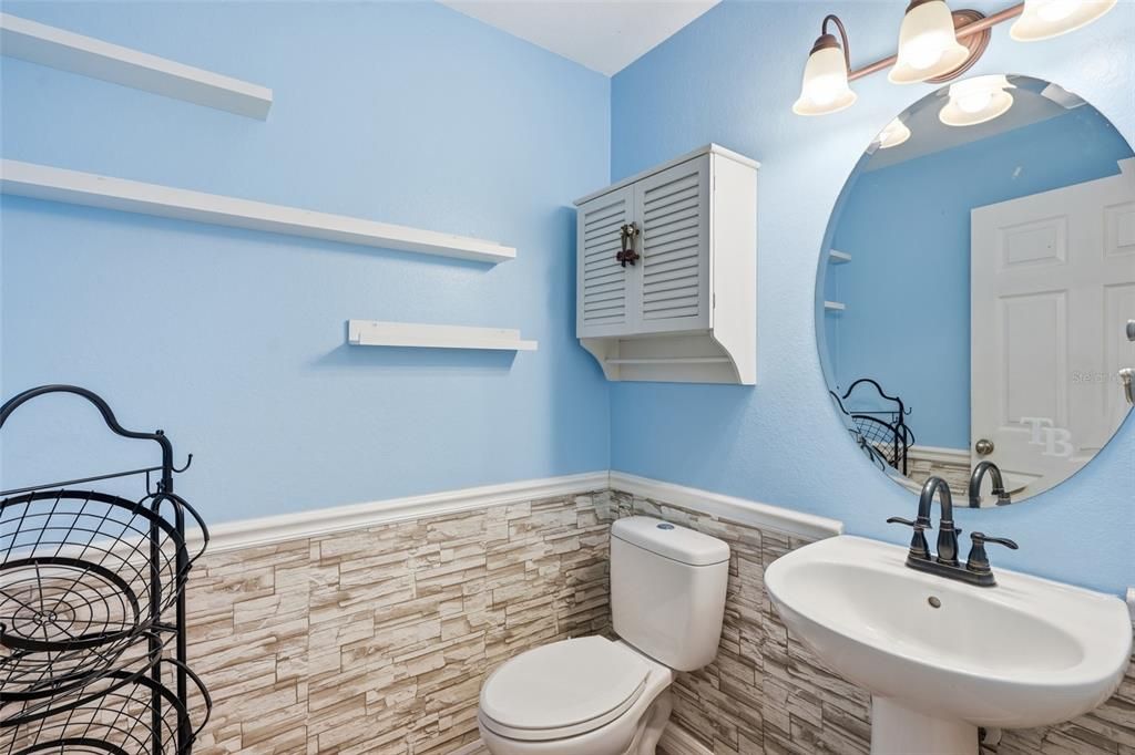 For Sale: $520,000 (3 beds, 2 baths, 3235 Square Feet)