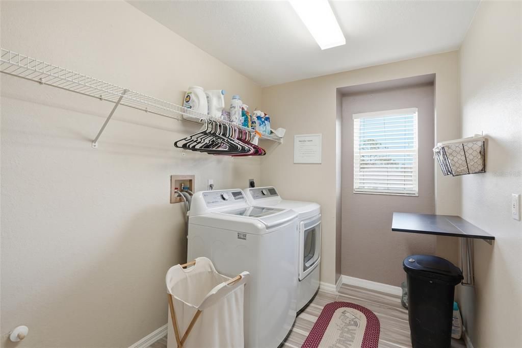 For Sale: $520,000 (3 beds, 2 baths, 3235 Square Feet)