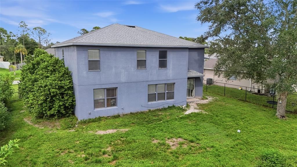 For Sale: $520,000 (3 beds, 2 baths, 3235 Square Feet)