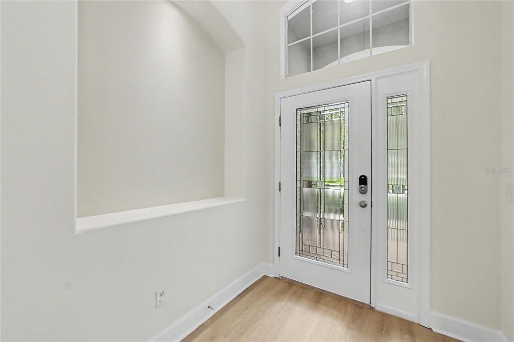 For Sale: $389,500 (3 beds, 2 baths, 2115 Square Feet)