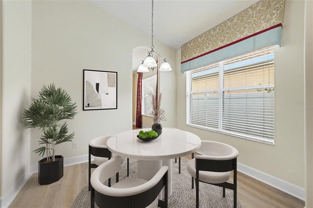 For Sale: $389,500 (3 beds, 2 baths, 2115 Square Feet)