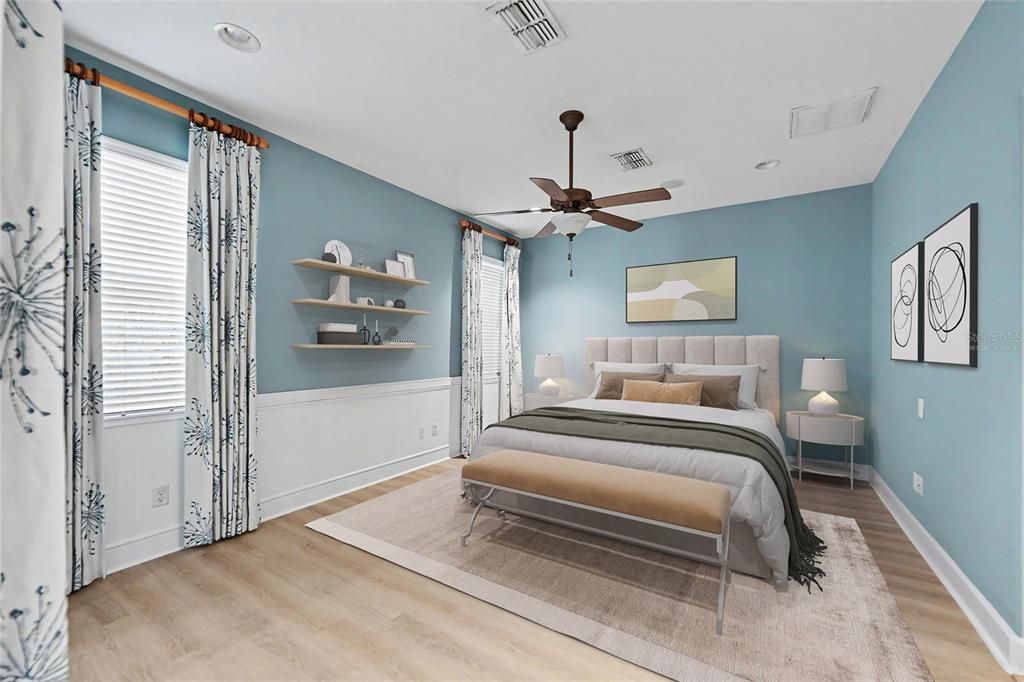 For Sale: $389,500 (3 beds, 2 baths, 2115 Square Feet)