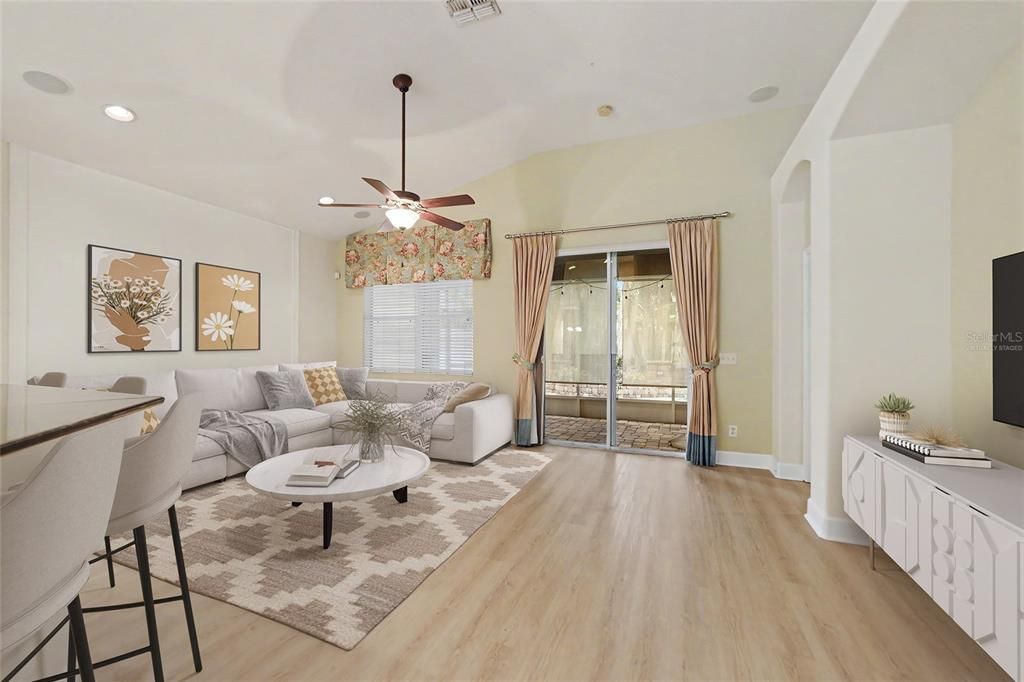 For Sale: $389,500 (3 beds, 2 baths, 2115 Square Feet)