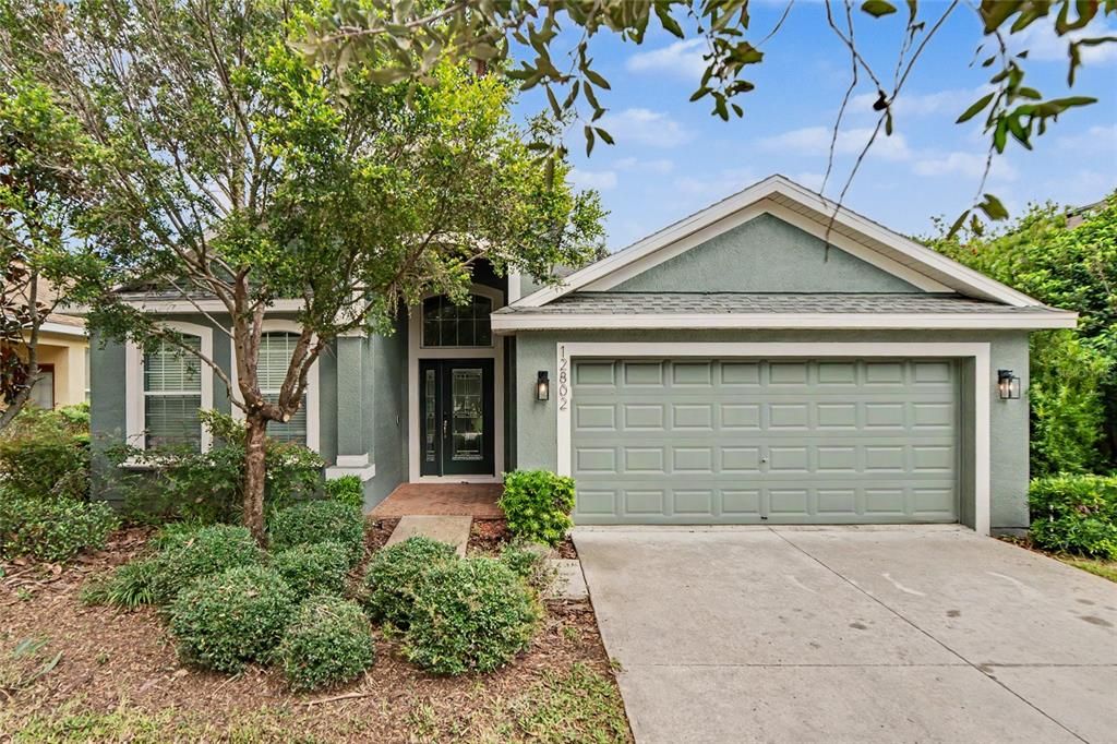 For Sale: $389,500 (3 beds, 2 baths, 2115 Square Feet)