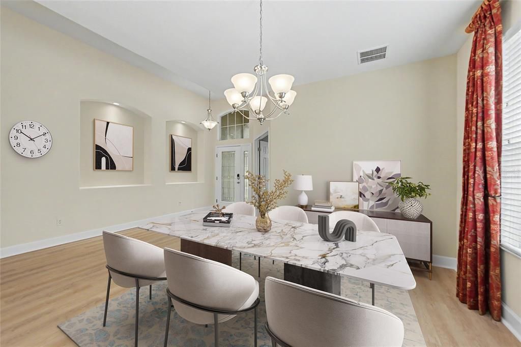 For Sale: $389,500 (3 beds, 2 baths, 2115 Square Feet)