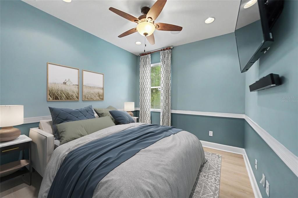 For Sale: $389,500 (3 beds, 2 baths, 2115 Square Feet)