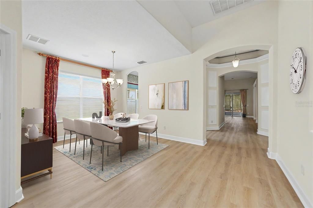 For Sale: $389,500 (3 beds, 2 baths, 2115 Square Feet)
