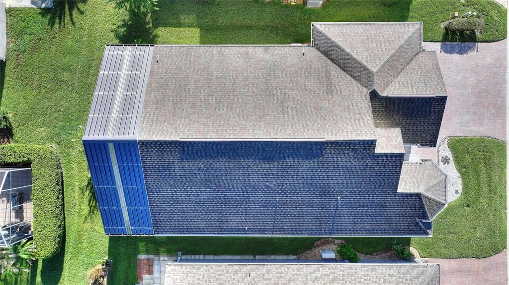 На продажу: $335,000 (2 спален, 2 ванн, 1774 Квадратных фут)