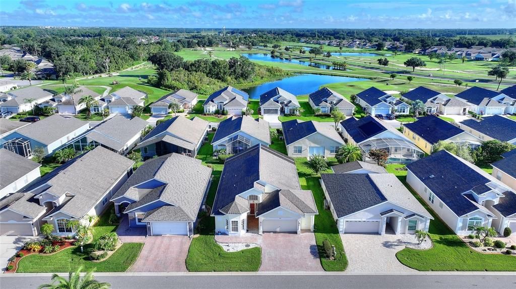 На продажу: $335,000 (2 спален, 2 ванн, 1774 Квадратных фут)
