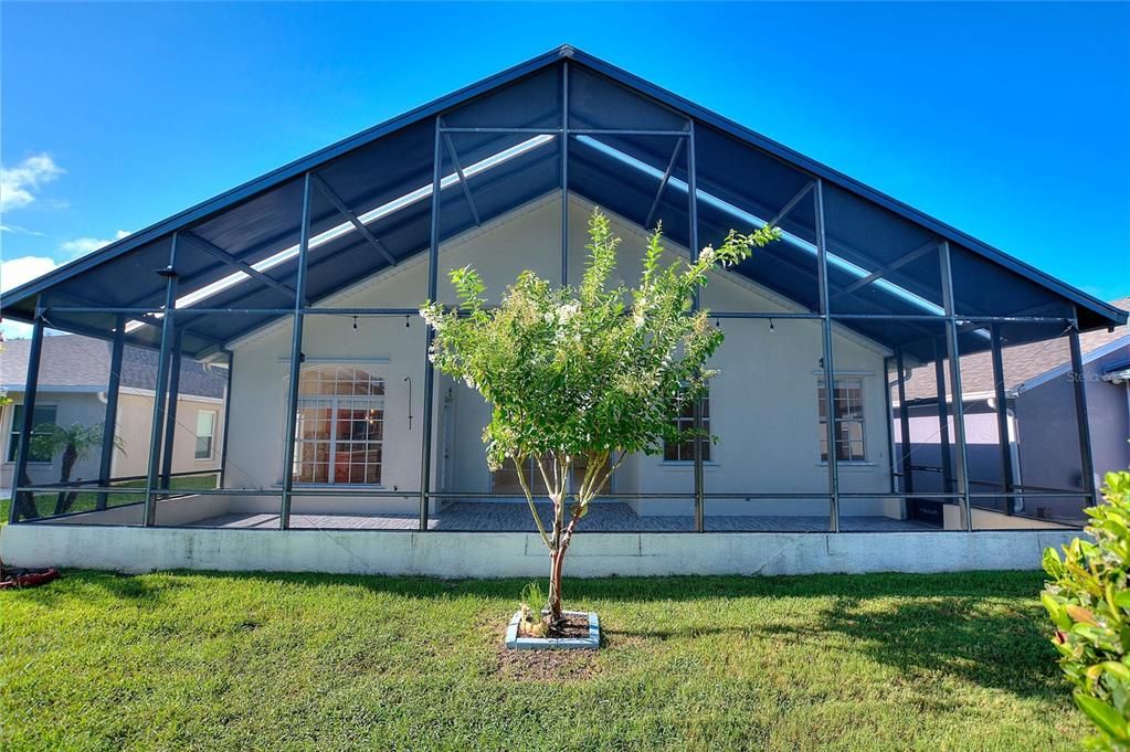 На продажу: $335,000 (2 спален, 2 ванн, 1774 Квадратных фут)