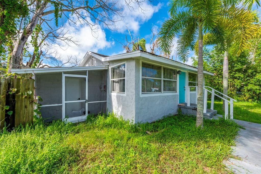 : $218,000 (3 beds, 2 baths, 1219 Square Feet)