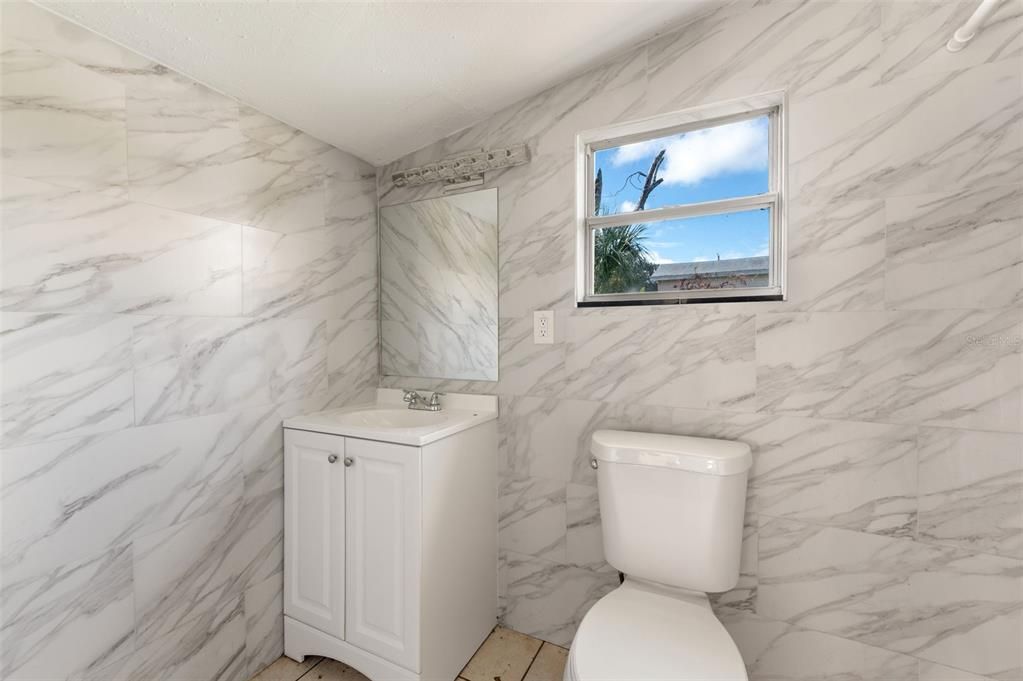 : $218,000 (3 beds, 2 baths, 1219 Square Feet)