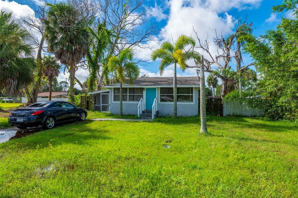 : $218,000 (3 beds, 2 baths, 1219 Square Feet)