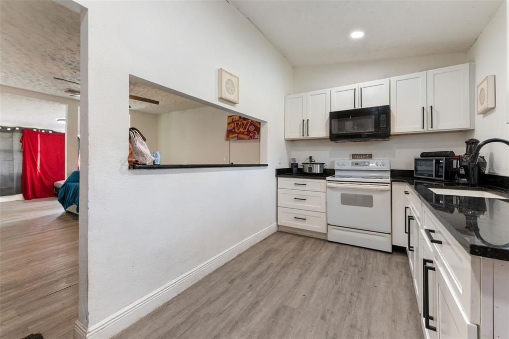 : $218,000 (3 beds, 2 baths, 1219 Square Feet)
