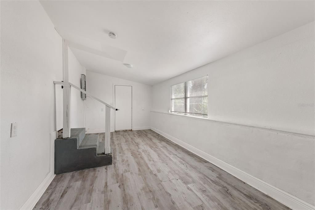 : $218,000 (3 beds, 2 baths, 1219 Square Feet)